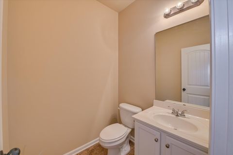 Tiny photo for 6066 Reynolds Circle, Grovetown, GA 30813 (MLS # 543162)