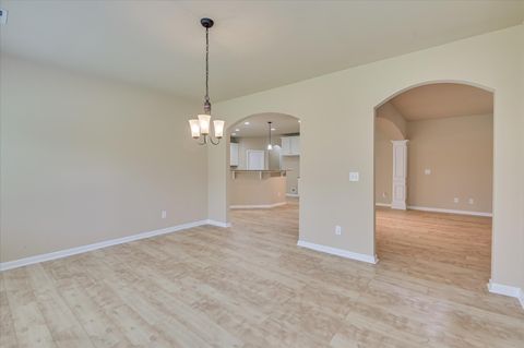Tiny photo for 6066 Reynolds Circle, Grovetown, GA 30813 (MLS # 543162)