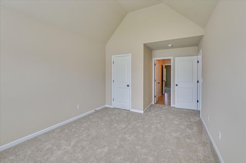 Tiny photo for 6066 Reynolds Circle, Grovetown, GA 30813 (MLS # 543162)