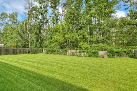 Tiny photo for 6066 Reynolds Circle, Grovetown, GA 30813 (MLS # 543162)