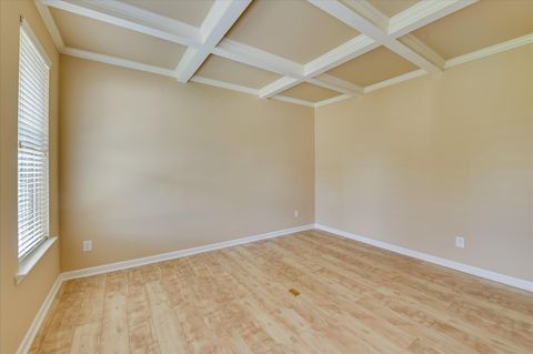 Tiny photo for 6066 Reynolds Circle, Grovetown, GA 30813 (MLS # 543162)