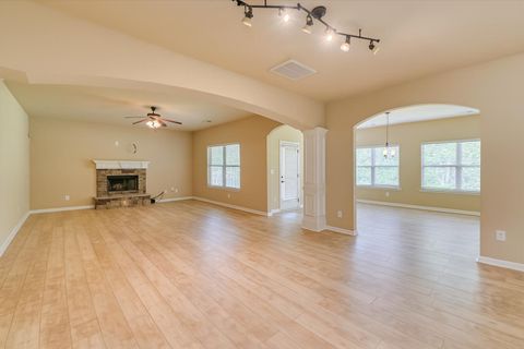 Tiny photo for 6066 Reynolds Circle, Grovetown, GA 30813 (MLS # 543162)