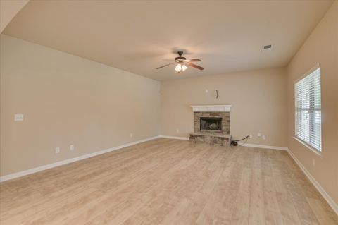 Tiny photo for 6066 Reynolds Circle, Grovetown, GA 30813 (MLS # 543162)