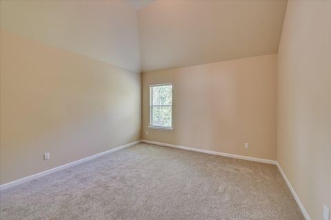 Tiny photo for 6066 Reynolds Circle, Grovetown, GA 30813 (MLS # 543162)