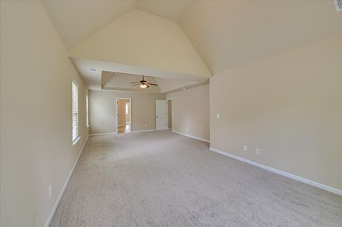 Tiny photo for 6066 Reynolds Circle, Grovetown, GA 30813 (MLS # 543162)
