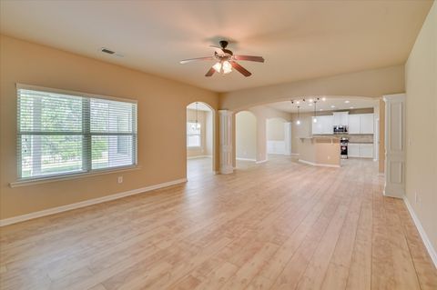 Tiny photo for 6066 Reynolds Circle, Grovetown, GA 30813 (MLS # 543162)