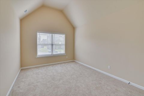 Tiny photo for 6066 Reynolds Circle, Grovetown, GA 30813 (MLS # 543162)