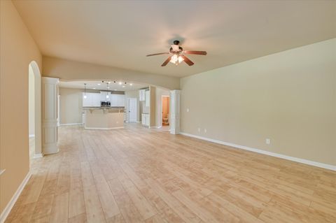 Tiny photo for 6066 Reynolds Circle, Grovetown, GA 30813 (MLS # 543162)