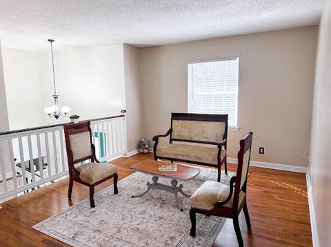 Tiny photo for 618 Walnut Street, Millen, GA 30442 (MLS # 548666)