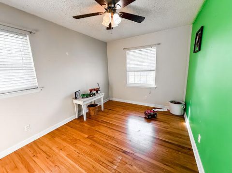 Tiny photo for 618 Walnut Street, Millen, GA 30442 (MLS # 548666)