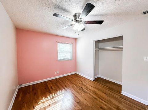 Tiny photo for 618 Walnut Street, Millen, GA 30442 (MLS # 548666)