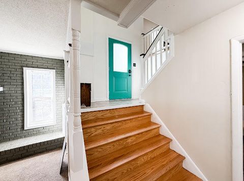 Tiny photo for 618 Walnut Street, Millen, GA 30442 (MLS # 548666)