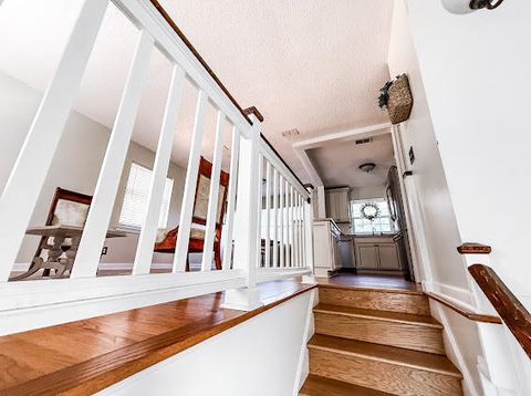Tiny photo for 618 Walnut Street, Millen, GA 30442 (MLS # 548666)