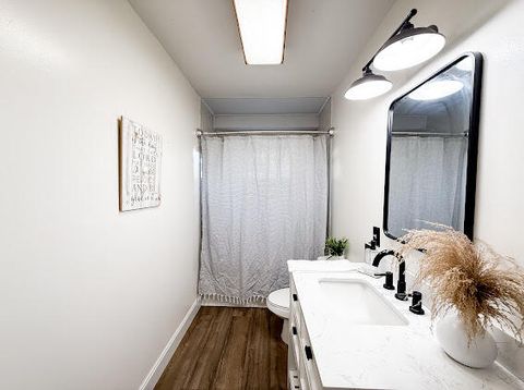 Tiny photo for 618 Walnut Street, Millen, GA 30442 (MLS # 548666)
