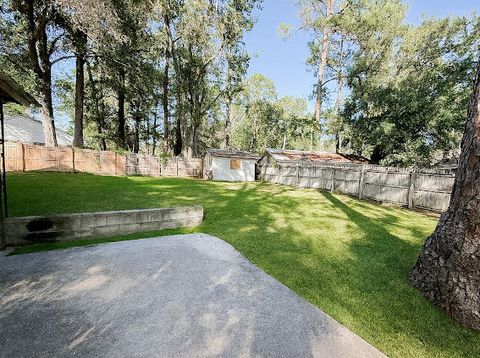 Tiny photo for 618 Walnut Street, Millen, GA 30442 (MLS # 548666)