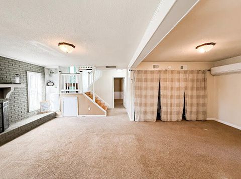 Tiny photo for 618 Walnut Street, Millen, GA 30442 (MLS # 548666)