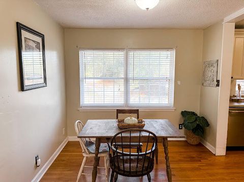 Tiny photo for 618 Walnut Street, Millen, GA 30442 (MLS # 548666)