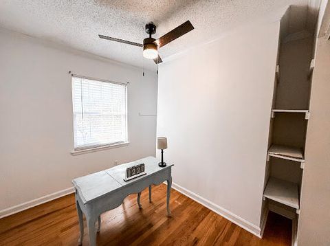 Tiny photo for 618 Walnut Street, Millen, GA 30442 (MLS # 548666)