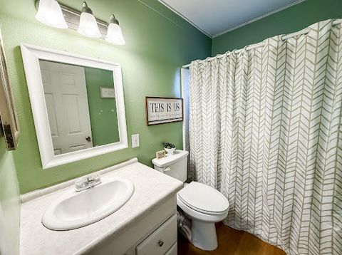 Tiny photo for 618 Walnut Street, Millen, GA 30442 (MLS # 548666)