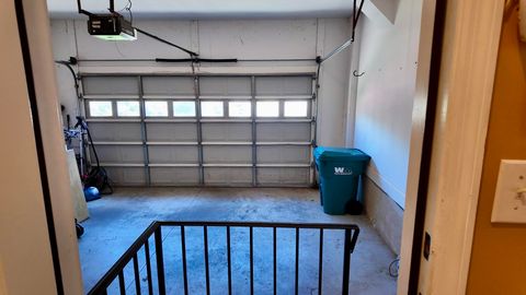 Tiny photo for 4196 Aerie Circle, Evans, GA 30809 (MLS # 546306)