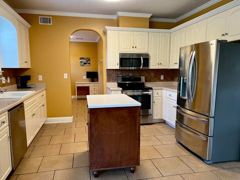 Tiny photo for 4196 Aerie Circle, Evans, GA 30809 (MLS # 546306)