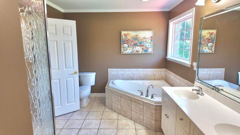 Tiny photo for 4196 Aerie Circle, Evans, GA 30809 (MLS # 546306)