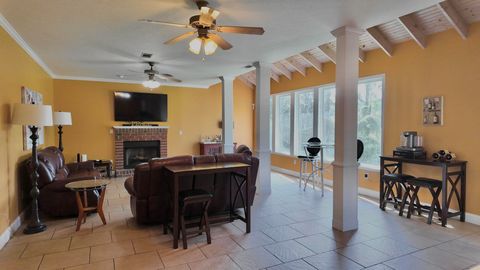 Tiny photo for 4196 Aerie Circle, Evans, GA 30809 (MLS # 546306)