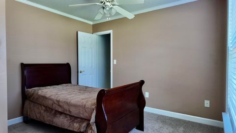 Tiny photo for 4196 Aerie Circle, Evans, GA 30809 (MLS # 546306)