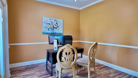 Tiny photo for 4196 Aerie Circle, Evans, GA 30809 (MLS # 546306)