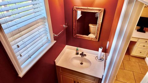 Tiny photo for 4196 Aerie Circle, Evans, GA 30809 (MLS # 546306)