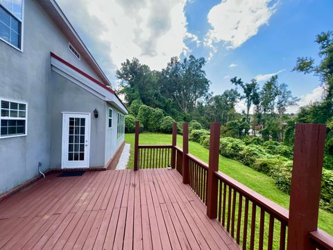 Tiny photo for 4196 Aerie Circle, Evans, GA 30809 (MLS # 546306)