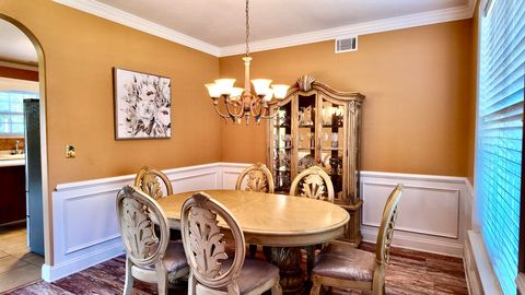 Tiny photo for 4196 Aerie Circle, Evans, GA 30809 (MLS # 546306)