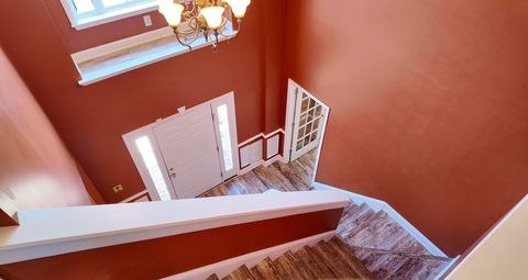 Tiny photo for 4196 Aerie Circle, Evans, GA 30809 (MLS # 546306)