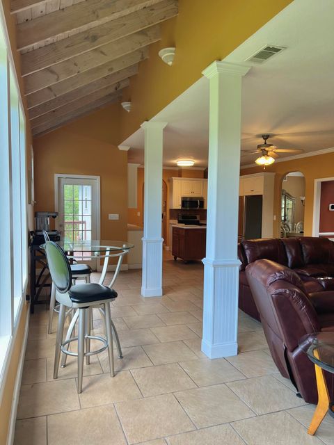 Tiny photo for 4196 Aerie Circle, Evans, GA 30809 (MLS # 546306)