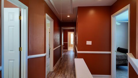 Tiny photo for 4196 Aerie Circle, Evans, GA 30809 (MLS # 546306)