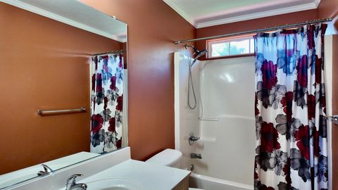 Tiny photo for 4196 Aerie Circle, Evans, GA 30809 (MLS # 546306)