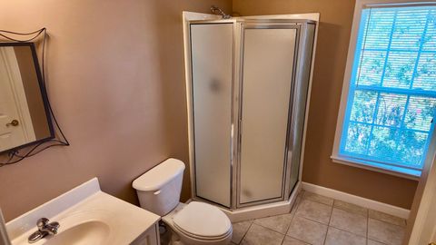 Tiny photo for 4196 Aerie Circle, Evans, GA 30809 (MLS # 546306)