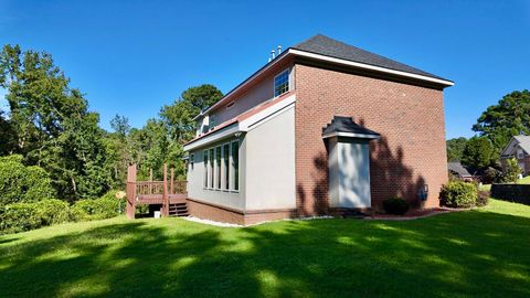 Tiny photo for 4196 Aerie Circle, Evans, GA 30809 (MLS # 546306)