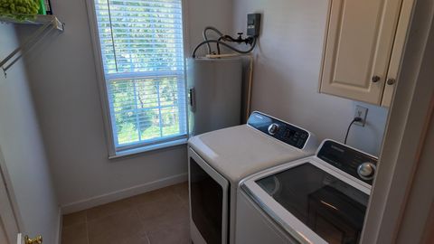 Tiny photo for 4196 Aerie Circle, Evans, GA 30809 (MLS # 546306)