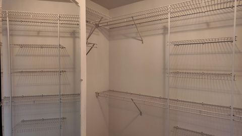 Tiny photo for 4196 Aerie Circle, Evans, GA 30809 (MLS # 546306)