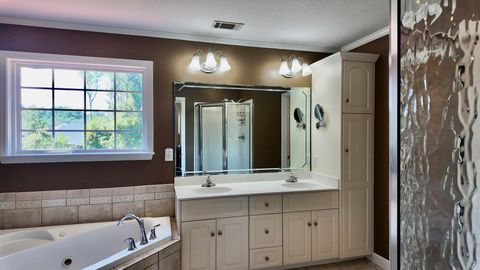 Tiny photo for 4196 Aerie Circle, Evans, GA 30809 (MLS # 546306)