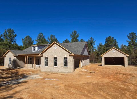 Tiny photo for 6244 Crawley Trail, Beech Island, SC 29842 (MLS # 543901)