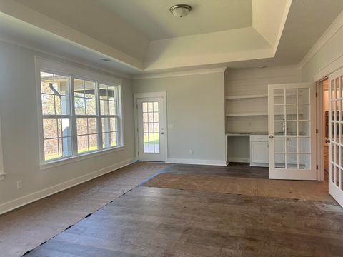 Tiny photo for 6244 Crawley Trail, Beech Island, SC 29842 (MLS # 543901)