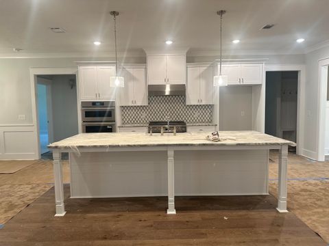 Tiny photo for 6244 Crawley Trail, Beech Island, SC 29842 (MLS # 543901)