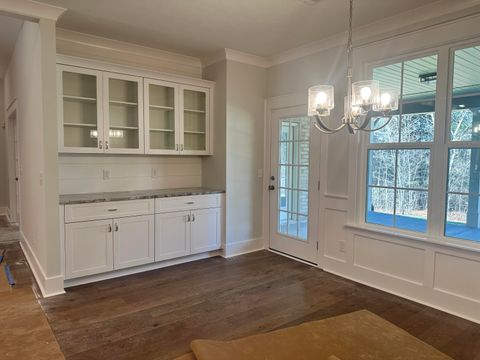 Tiny photo for 6244 Crawley Trail, Beech Island, SC 29842 (MLS # 543901)