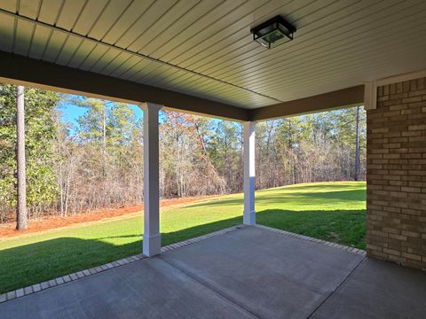 Tiny photo for 6244 Crawley Trail, Beech Island, SC 29842 (MLS # 543901)