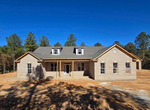 Photo of 6244 Crawley Trail, Beech Island, SC 29842 (MLS # 543901)