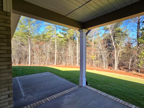 Tiny photo for 6244 Crawley Trail, Beech Island, SC 29842 (MLS # 543901)