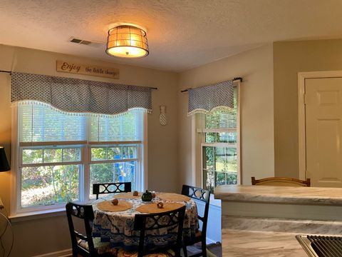 Tiny photo for 340 Shady Grove Drive, Harlem, GA 30814 (MLS # 548614)