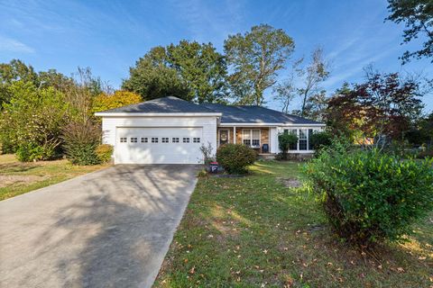 Photo of 340 Shady Grove Drive, Harlem, GA 30814 (MLS # 548614) Photo of 340 Shady Grove Drive, Harlem, GA 30814 (MLS # 548614)